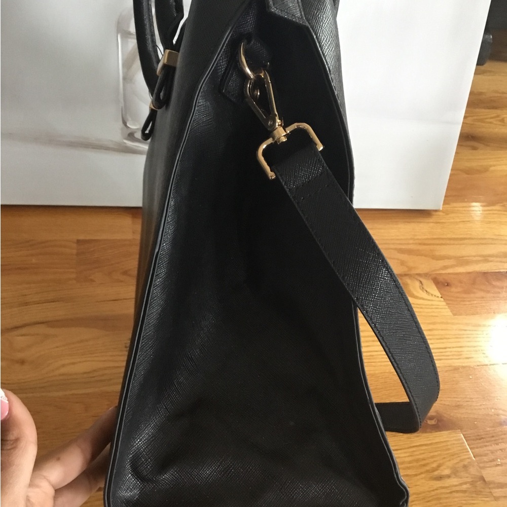 H&M bag - Picture 3 of 8